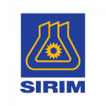 client-SIRIM