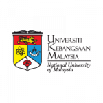 client-UKM