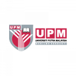 client-UPM