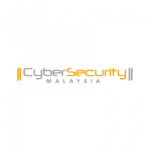 client-cyber-security