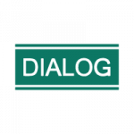 client-dialog