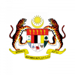 client-malaysia