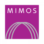 client-mimos