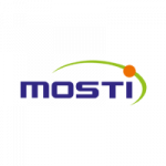 client-mosti