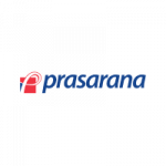 client-prasarana