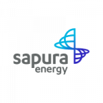 client-sapura