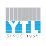 client-ytl